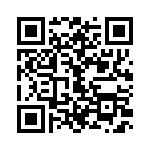 ECW-H20133RJV QRCode