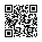 ECW-H20182HV QRCode