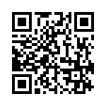 ECW-H20202HVB QRCode