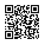 ECW-H20222JVB QRCode