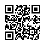 ECW-H20272JV QRCode