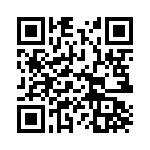 ECW-H20272JVB QRCode