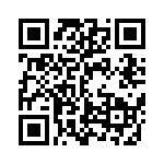 ECW-H20332HV QRCode