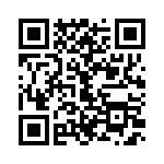 ECW-H20392HVB QRCode