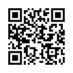 ECW-H20562HV QRCode