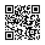 ECW-H20602HVB QRCode