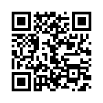 ECW-H20752HVB QRCode