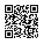 ECW-H20822JV QRCode