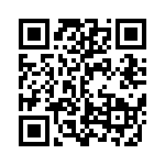 ECW-H20912HV QRCode