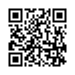 ECW-H20912JVB QRCode