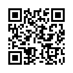 ECW-H8102HL QRCode