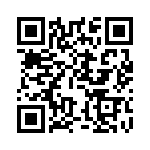 ECW-H8103JL QRCode