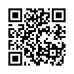 ECW-H8112JL QRCode