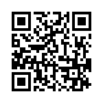 ECW-H8162HL QRCode