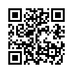 ECW-H8222JL QRCode