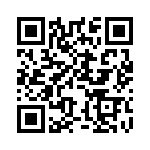 ECW-H8242JL QRCode