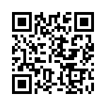 ECW-H8333HL QRCode