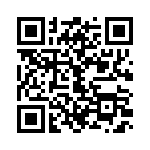 ECW-H8392JL QRCode