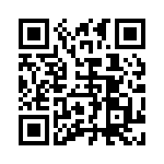 ECW-H8432HL QRCode