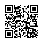 ECW-H8433HL QRCode