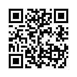 ECW-H8433JL QRCode