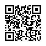 ECW-H8912JL QRCode