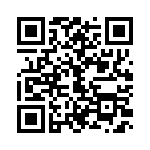 ECW-HA3C103H QRCode