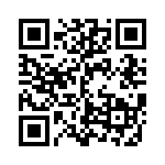 ECW-HA3C113JB QRCode