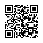 ECW-HA3C133H QRCode