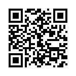 ECW-HA3C153J QRCode