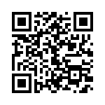 ECW-HA3C162H4 QRCode