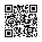 ECW-HA3C163J4 QRCode