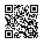 ECW-HA3C202JQ QRCode