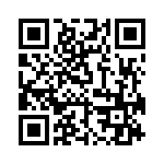 ECW-HA3C203J4 QRCode