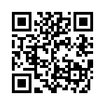 ECW-HA3C222HQ QRCode