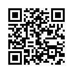 ECW-HA3C222J4 QRCode