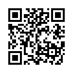 ECW-HA3C222JQ QRCode