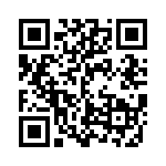 ECW-HA3C242JQ QRCode