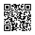 ECW-HA3C272J4 QRCode