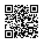 ECW-HA3C272JB QRCode