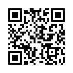 ECW-HA3C303J4 QRCode