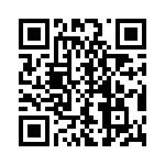 ECW-HA3C303JB QRCode