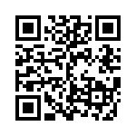 ECW-HA3C332HB QRCode