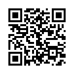 ECW-HA3C333HB QRCode