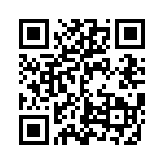 ECW-HA3C363H4 QRCode