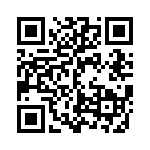 ECW-HA3C393H4 QRCode