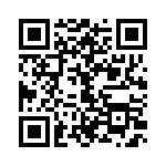 ECW-HA3C432JQ QRCode