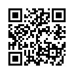 ECW-HA3C473H QRCode