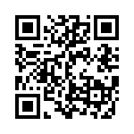 ECW-HA3C473HQ QRCode