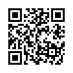 ECW-HA3C512H QRCode